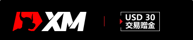 1697422181114030.png