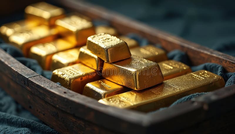 2,660 Gold Bullion Safe Stock Photos - Free & Royalty-Free ...